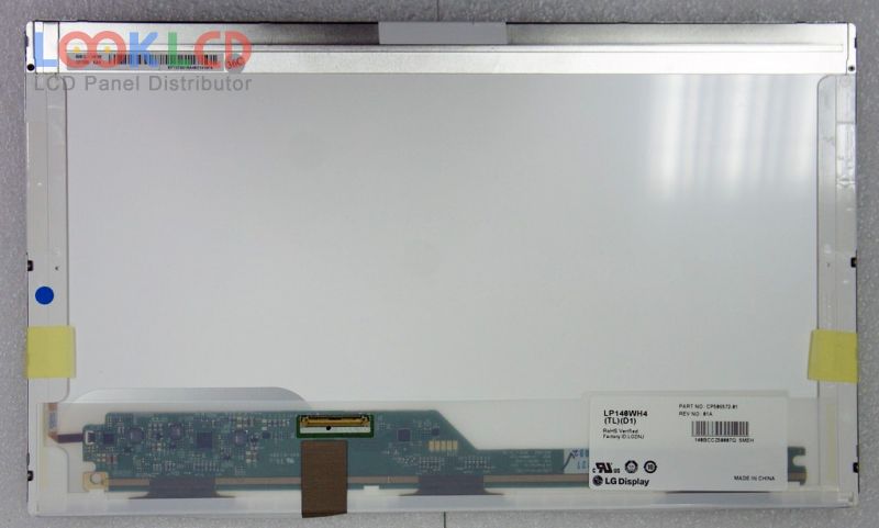 LP140WH4-TLD1